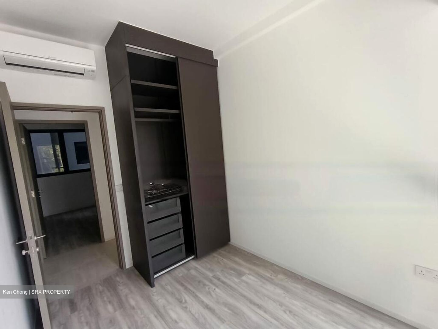 The Woodleigh Residences (D13), Apartment #461079161